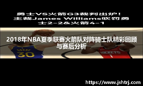 yth游艇会平台